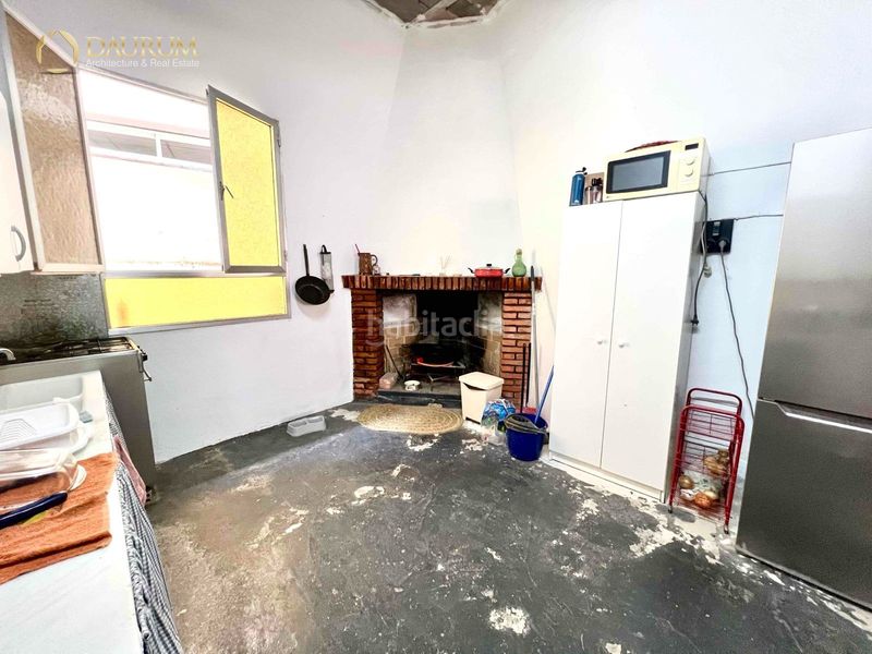 Foto 1b1fb0cb-e5ee-45ba-9c79-1ffec35bf758. Casa amb aparcament a Alginet