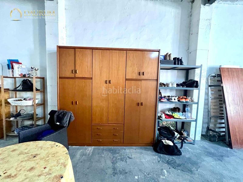 Foto 272c4553-cb6f-4989-86d5-70b35146338d. Casa amb aparcament a Alginet