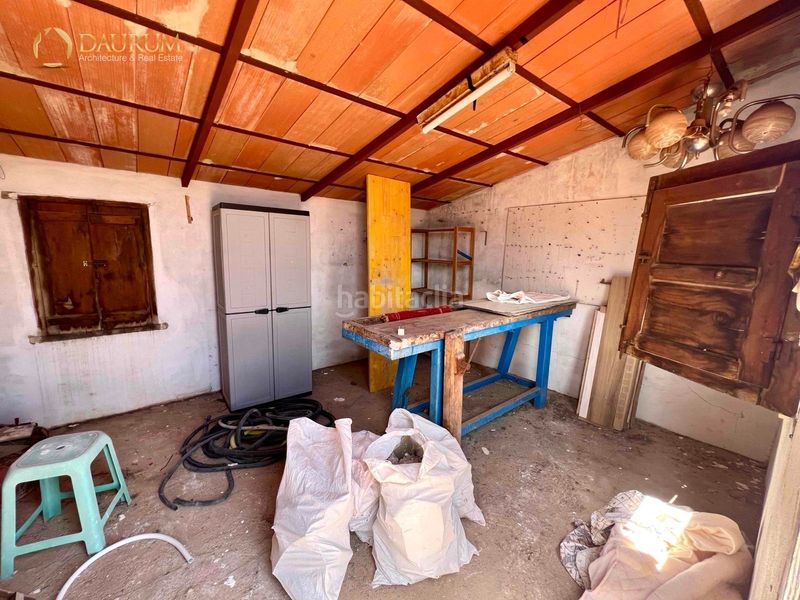 Foto 2b76f504-6de2-425c-bd06-32b0c5f5b9d7. Casa amb aparcament a Alginet