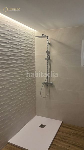 Foto 41df8326-698f-42fa-99a1-40b6742e4c0e. Casa amb aparcament a Alginet