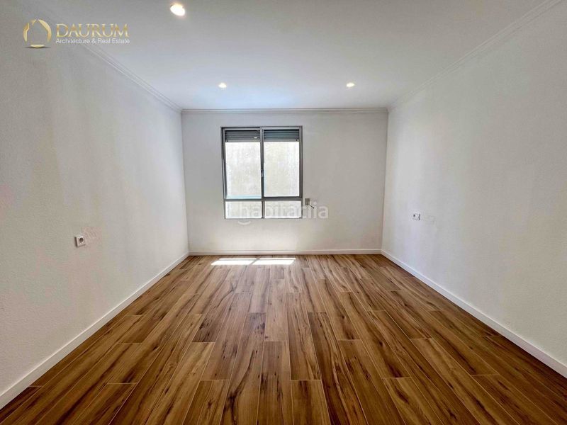 Foto 45c83666-e1e4-4378-98b5-3a3d40f7f8a1. Casa amb aparcament a Alginet