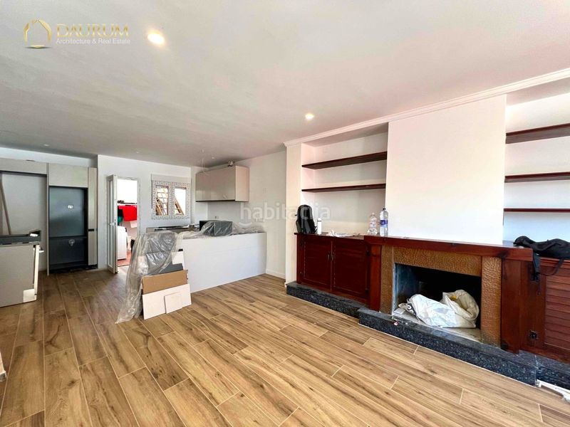 Foto 4c2b7d2b-b8a2-4ca9-b862-cf0db49eb71b. Casa amb aparcament a Alginet