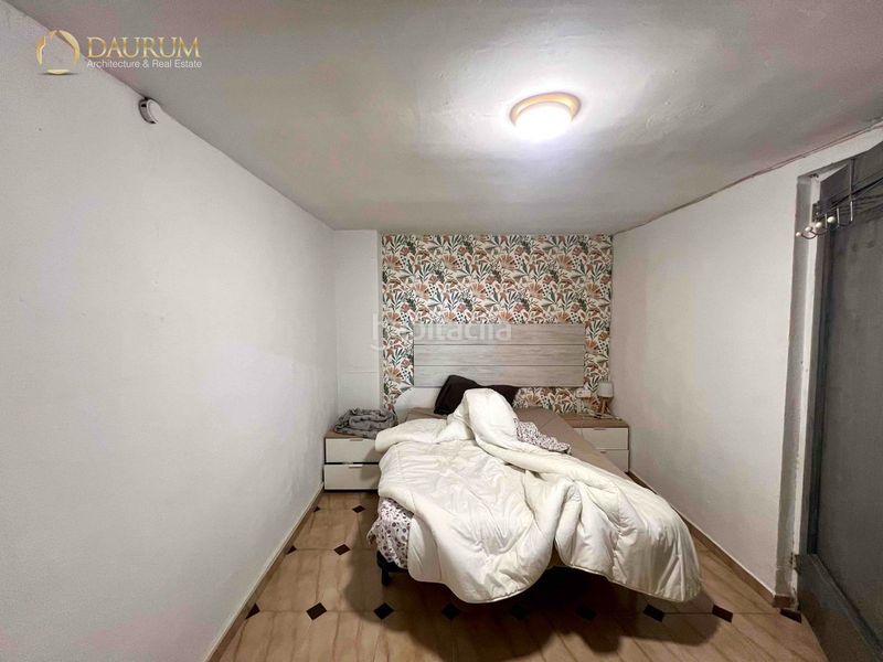 Foto 53f619cf-09c1-4c7c-8549-9aae52a75b52. Casa amb aparcament a Alginet