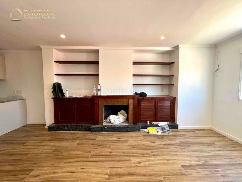 Foto 69ed8dcd-1224-4868-892f-9c75e0936403. Casa amb aparcament a Alginet