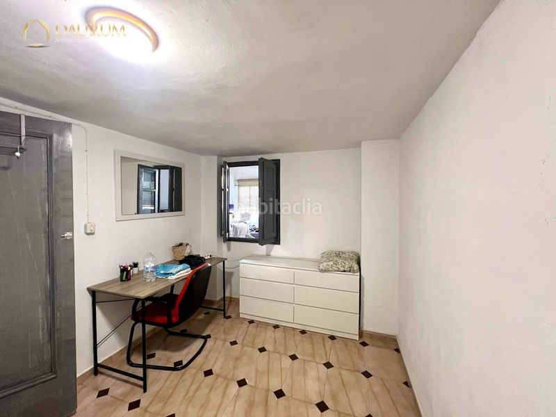 Foto 6ea7a126-be25-4942-adcb-33f42717949a. Casa amb aparcament a Alginet