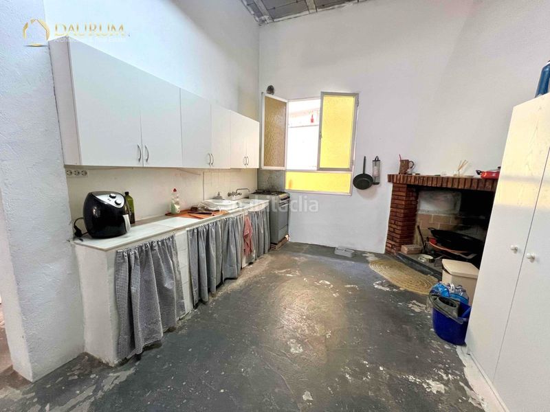 Foto 86418278-3900-4071-983e-a0c91f3703e5. Casa amb aparcament a Alginet