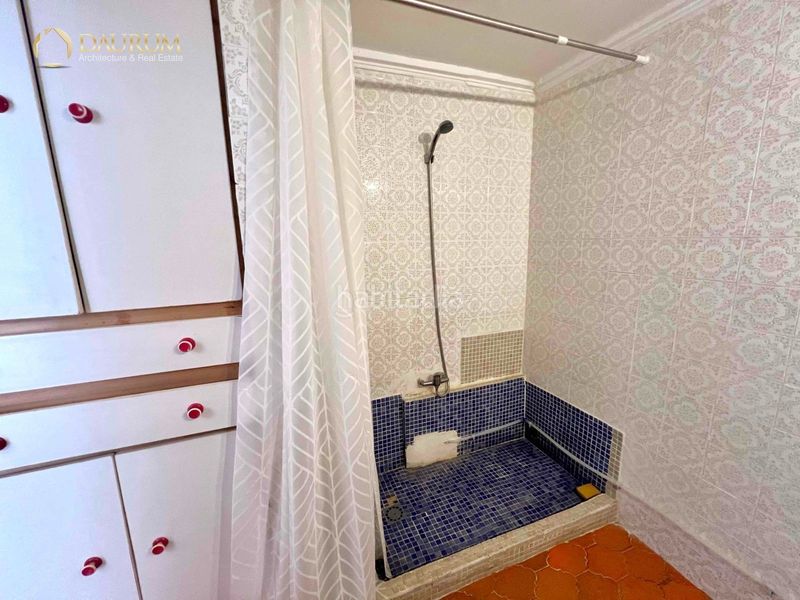 Foto a005b201-9948-42fe-8e67-9b530799d5b5. Casa amb aparcament a Alginet