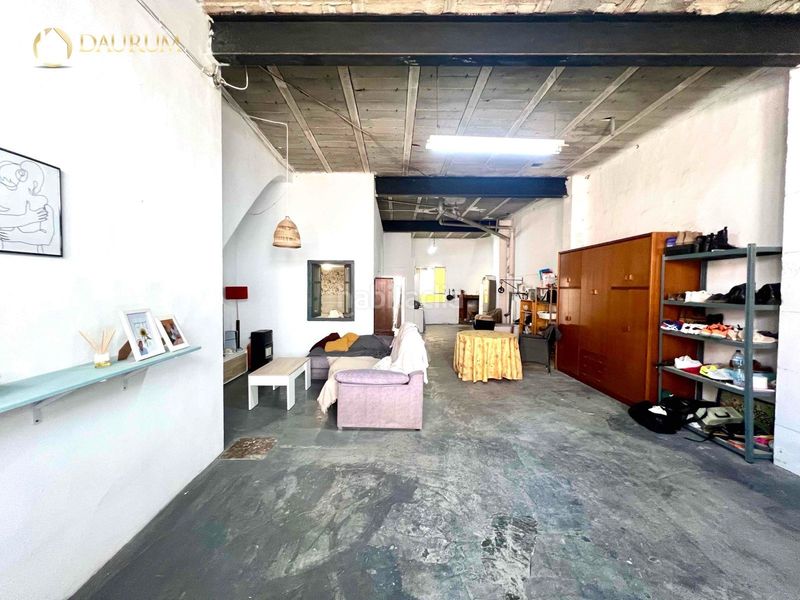 Foto a97f40a4-77c2-4cb4-ab45-37262417ef07. Casa amb aparcament a Alginet