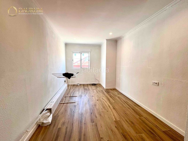 Foto b9b0782f-2810-46b9-b54c-fb8a393fe92a. Casa amb aparcament a Alginet