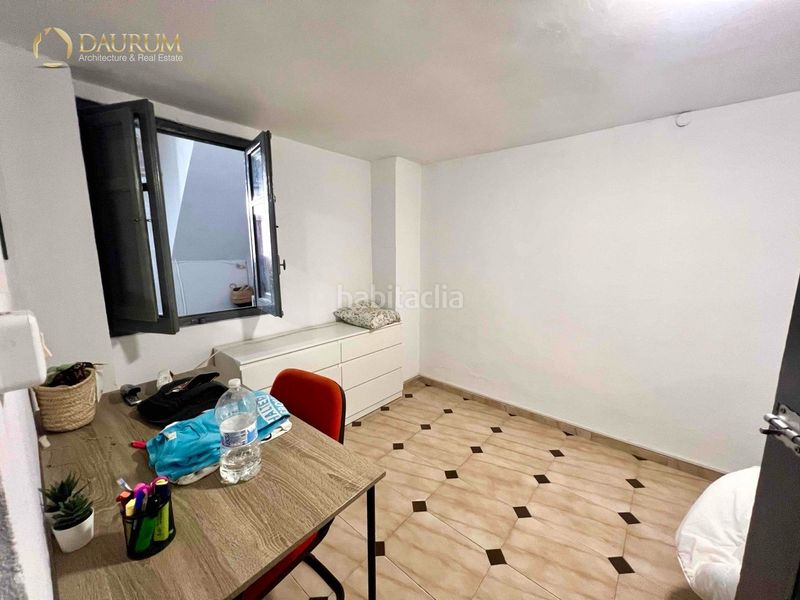 Foto c94c9e52-1028-485d-b13f-7e915df12f19. Casa amb aparcament a Alginet