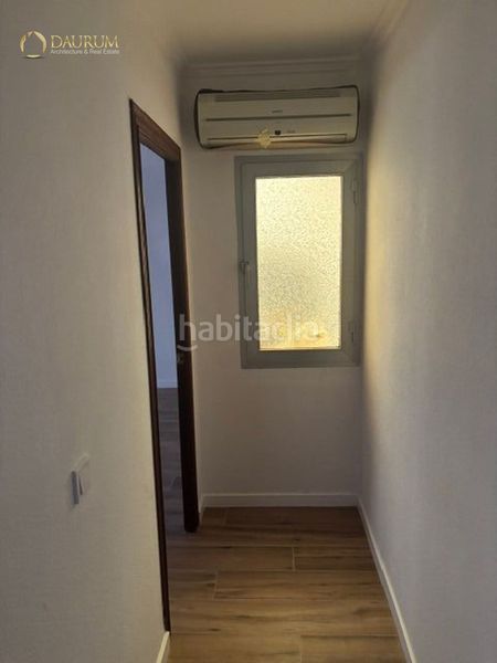 Foto ce0dde76-1e96-41f5-a6a9-eac37c62aaeb. Casa amb aparcament a Alginet
