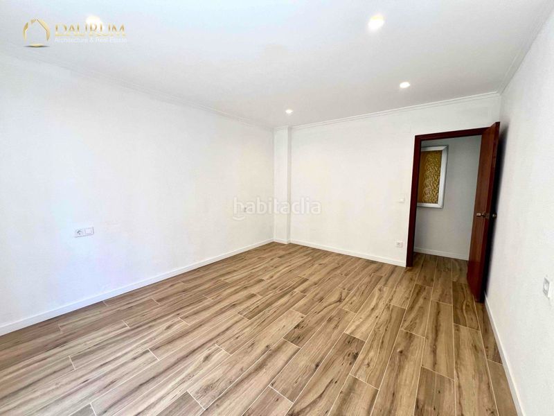 Foto d8b0f869-9864-4bea-9791-dd3889f2b841. Casa amb aparcament a Alginet