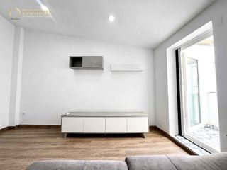 House  Pas del raco. Estupenda vivienda unifamiliar de 2 plantas, en massamagrell