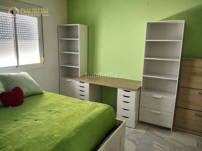 Foto a3694027-8c8d-4250-a884-0e9c41e3d26b. Pis amb aparcament piscina a Los Ríos Mijas