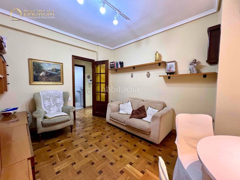 Foto 629a3a91-b8f3-4032-b6cc-3601373a0246. Pis amb aparcament a Mont Olivet Valencia