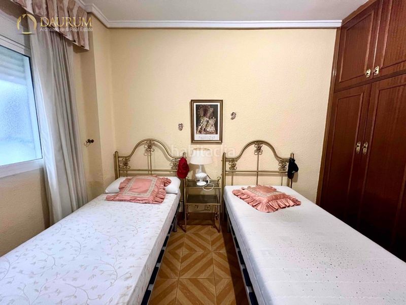 Foto 7bbb0132-3dca-4c65-b059-124cad9f06e6. Pis amb aparcament a Mont Olivet Valencia