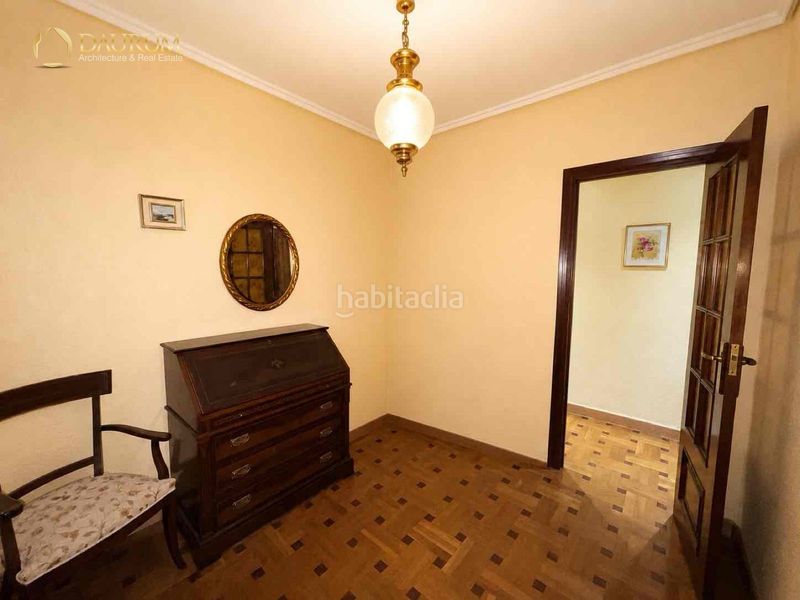 Foto 9347a7aa-9799-4ae5-ad85-c735d6c3c6f0. Pis amb aparcament a Mont Olivet Valencia