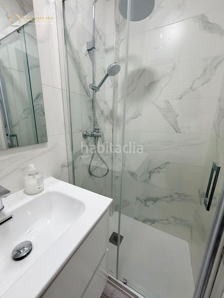 Foto f2d93196-a754-4167-ac08-bd6291525e54. Pis amb calefacció a Valdeacederas Madrid