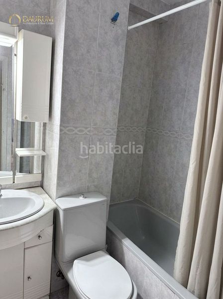 Foto 069de978-ffb0-4bf9-9237-a704d1230cdc. Pis a Villaverde Alto Madrid