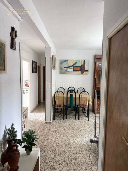 Foto 286967d4-263f-4434-bdab-048bbcd91d1c. Pis a Villaverde Alto Madrid