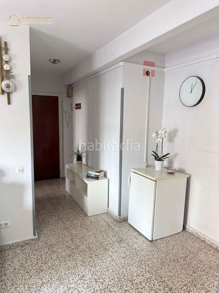 Foto 76fca371-39ce-4863-906a-4e03b4b31f35. Pis a Villaverde Alto Madrid