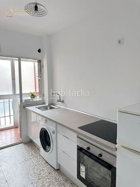 Foto 9b71dc73-c225-422e-a382-faed58daa3dd. Pis a Villaverde Alto Madrid