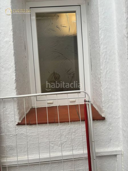 Foto 599d0ff7-4488-4f39-98ba-6f74cd64e9e6. Pis amb calefacció a Casco Histórico de Vicálvaro Madrid