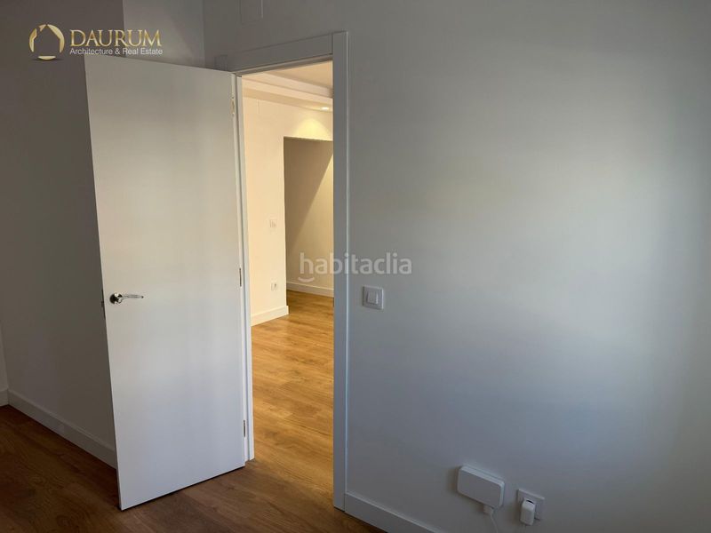 Foto a200361d-a27d-4dd2-bcd9-fda3901f6e03. Pis amb calefacció a Centro Móstoles