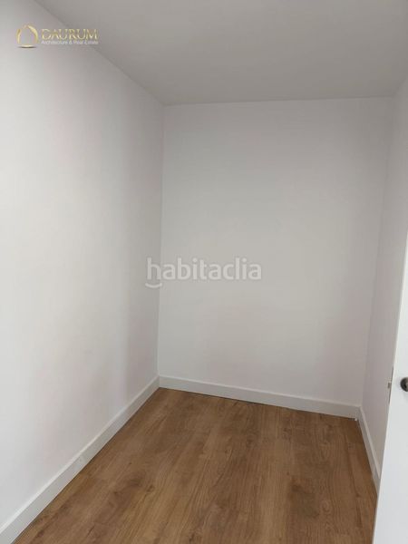 Foto ca532827-3078-4bf0-bb92-b91f12ac83df. Pis amb calefacció a Centro Móstoles