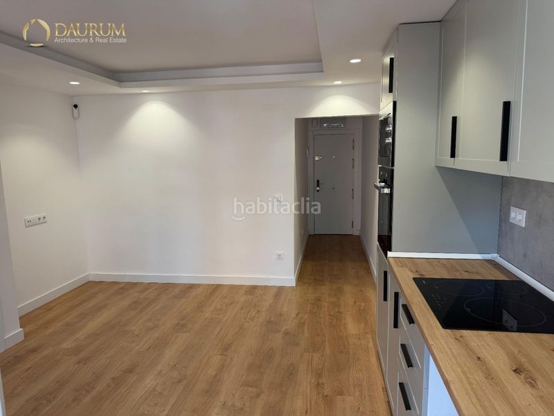 Foto f3d3bd77-9d7c-4d4c-835f-e16eecbdff2a. Pis amb calefacció a Centro Móstoles