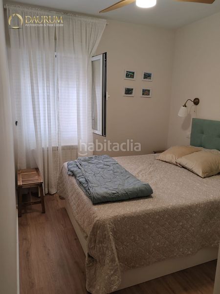 Foto 5d2df927-1e28-4e11-b896-c9385c6b74fb. Pis amb calefacció a Comillas Madrid