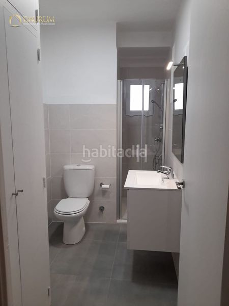 Foto 0482a398-322d-42d6-929e-d091bff62364. Pis a Centro Bétera