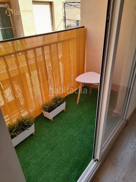 Foto bd7cd3c0-0cd7-4d5e-9e4d-fc4f1c364830. Pis a Centro Bétera