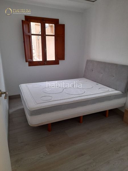Foto deb34f94-6dbc-476e-8b55-7f704e8ba36a. Pis a Centro Bétera