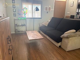 Xalet  Fuentecica. Fabuloso chalet independiente de 2 plantas en godelleta, con vis