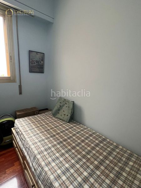 Foto 6b85fa74-60af-4138-99b5-b0ca0a4d65fe. Pis amb calefacció aparcament piscina a Valdezarza Madrid