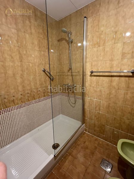 Foto 6be530a1-f847-41a5-9936-d19218820286. Pis amb calefacció aparcament piscina a Valdezarza Madrid
