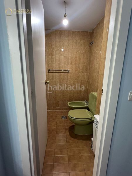 Foto c0a16942-6bc3-4cb7-b511-adedd459eb36. Pis amb calefacció aparcament piscina a Valdezarza Madrid