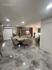Piso  Generalitat. Fantástico piso de 4 habitaciones alzira