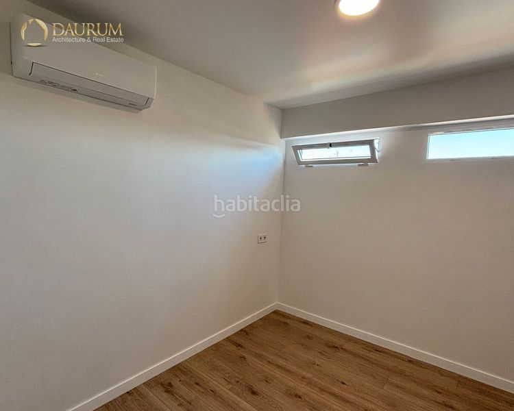 Foto be36e6e2-98e9-4716-9795-5034422db935. Pis a El Mercado Manises