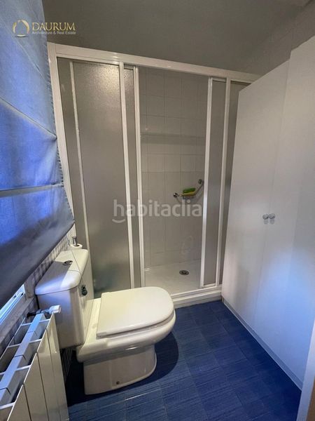 Foto 860c6d7f-52fd-4537-913e-e9fecad9d017. Pis amb calefacció a Timón Madrid