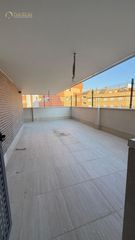 Appartement  Del ave. Fantástico bajo de 1 habitación en colmenar viejo
