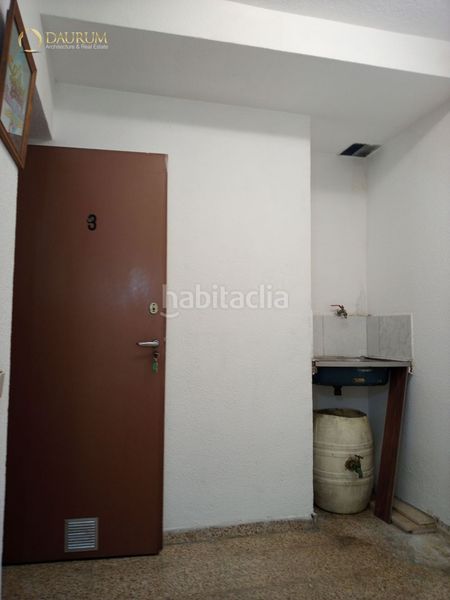 Foto 37b8ad04-fa08-4c02-b0d7-b595bef6a4bd. Dúplex amb calefacció a Almenara-Ventilla Madrid