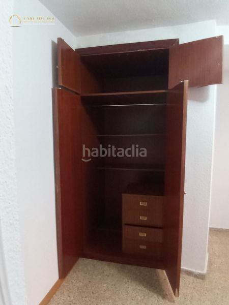 Foto 57a7b892-5545-4ee5-8227-35cf9bf78905. Dúplex amb calefacció a Almenara-Ventilla Madrid