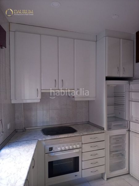Foto dd20f3c7-4d16-4402-a7ff-c7321929f999. Dúplex amb calefacció a Almenara-Ventilla Madrid