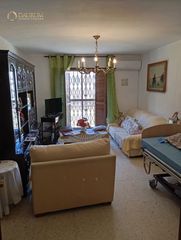 Pis  Don diego de miranda. Fantástica oportunidad de 3 habitaciones en el palo
