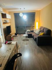Flat  Adolfo gil. Estupendo piso en massamagrell