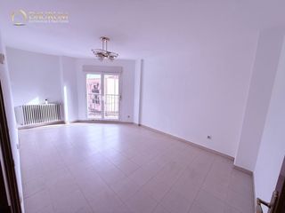 Appartamento  Codo. Estupendo piso en alcobendas