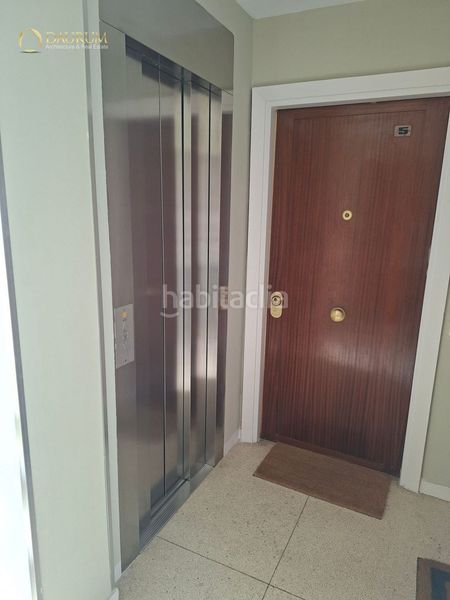 Foto 54f58723-0caf-4a3b-9a63-a93caeeb6cb8. Pis amb calefacció a Hispanoamérica-Bernabéu Madrid