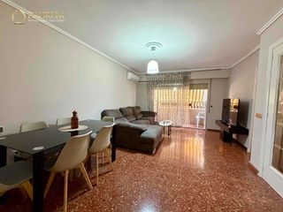 Piso en Gabriel Miro